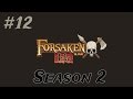 Let's Play - Forsaken Isle - Season 2 Episode 12 ...