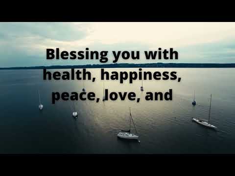 today's good wishes ☺️☺️ | good wishes | ek nayaa savera | good