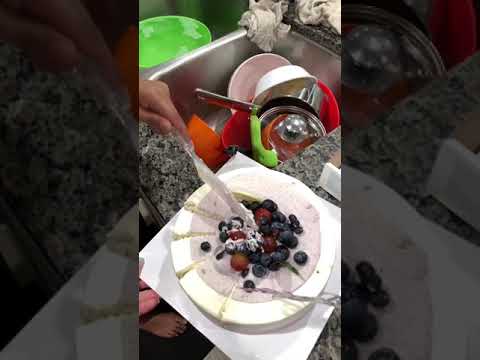 Happy Birthday Aneela!!!