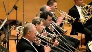 Franz Schubert - Overture video