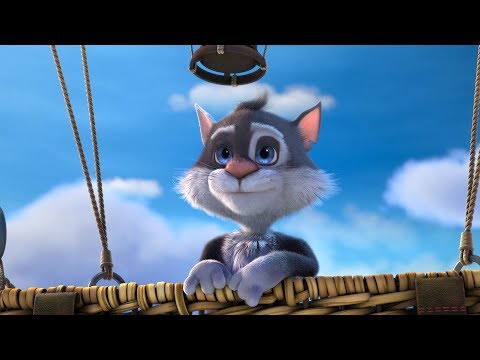 İki Kafadar | 22 Haziran'da Sinemalarda!