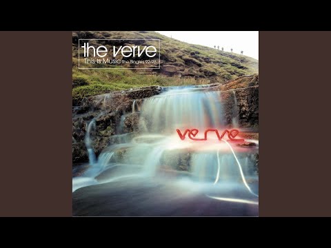 Monte Carlo - The Verve