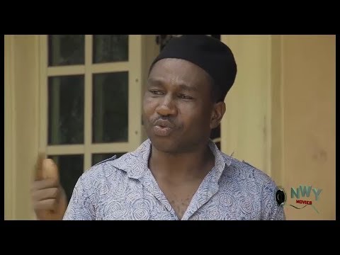 UNCLE PIUS SEASON 1&2 - Do Good 2019 Latest Nigerian Comedy Movie Full HD