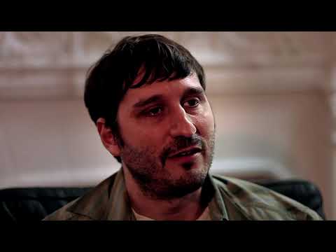 afbeelding Hell's Kitty