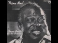 Count Basie - Ya Gotta Try