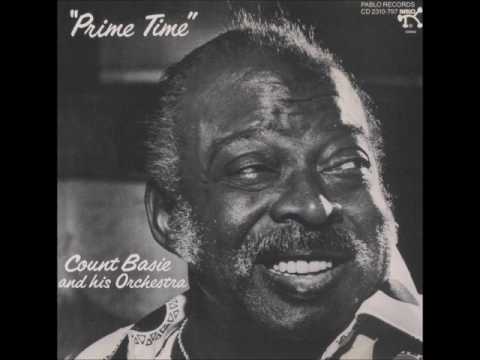 download lagu mp3 mp4 Ya Gotta Try Sammy Nestico, download lagu Ya Gotta Try Sammy Nestico gratis, unduh video klip Ya Gotta Try Sammy Nestico