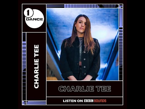 Charlie Tee - BBC Radio 1 (Danny Byrd, Kanine Guest Mix) 08-10-2022 [by FREEDNBCOM DJ TEAM]