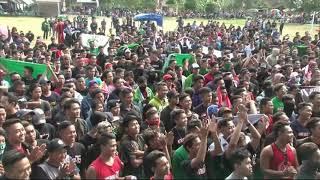 Download lagu Rembol 76 05.08.2018 ( all artis ) mp3