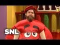 M M Store Saturday Night Live