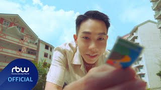 Download lagu [TEASER] 로꼬 (Loco) & 화사 (Hwa Sa) - Somebody! #2 mp3