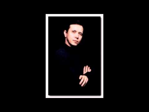 Alexander Tsfasman  "Snowflakes" Suite for piano and orchestra.