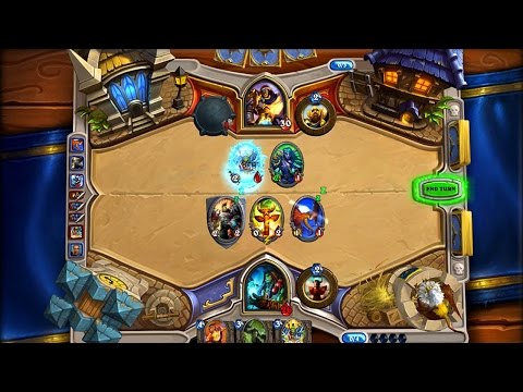 hearthstone heroes of warcraft pc download