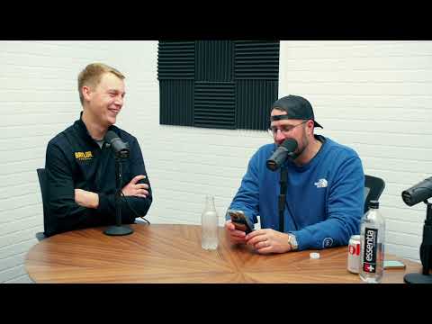 Episode 194: The Benefit of Confession