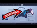 So I Switched My Edit Bind To Touchpad... | Fortnite Montage | Pure Water - (Mustard, Migos) ποΈ So I Switched My Edit Bind To Touchpad... | Fortnite Montage | Pure Water - (Mustard, Migos) ποΈ