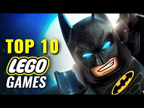 download lagu mp3 mp4 Lego Xbox One Games 2018, download lagu Lego Xbox One Games 2018 gratis, unduh video klip Lego Xbox One Games 2018