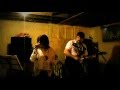 Every Time I See Your Picture- Luba: Covered By ...