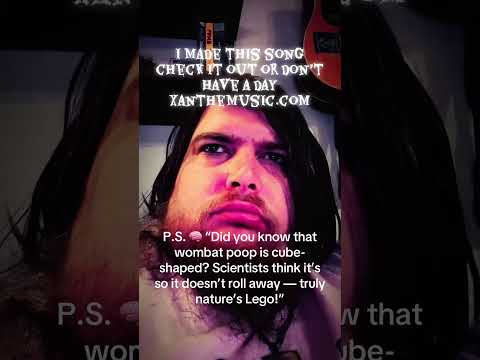 #synthwave #retrowave #synthmusic #chillwave #80svibes #vaporwave #newmusic #aestheticmusic #chicago