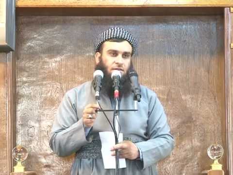 عقيدة التوحيد 10 - مه‌رجه‌كانى لا إله إلا الله 2