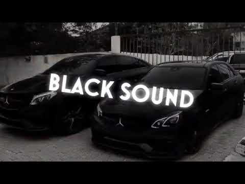 📹 2Pac – All Eyez On Me  Black Sound →