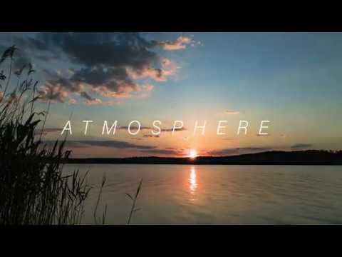 A 4K Timelapse Travel through the Atmosphere, by Ulrich Schmitt