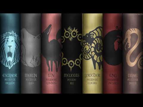 Mass Effect Andromeda(2026) Campaign "OutPost In Eos" Lv3 Male Infiltrator Insanity {PS5}[QHD]