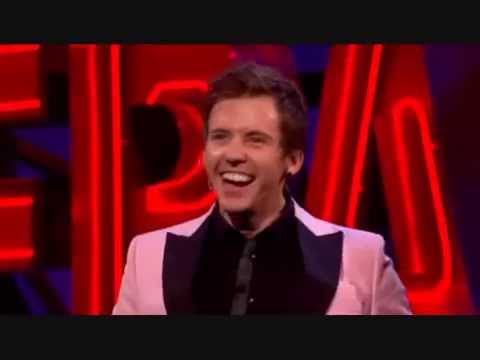 Danny Jones - Only One