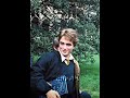 Robert Pattinson Harry Potter Edit Players WhatsApp Status Shorts