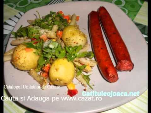 Cazare Morareni, Vaslui - Cazat.ro