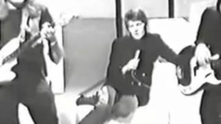 When you are a king - 1971