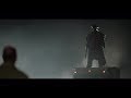 Jeepers Creepers 3