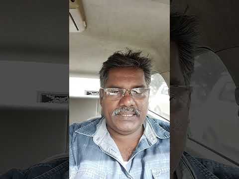 Honey soap base, packaging size: 1 kg