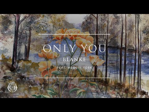 Video thumbnail for Only You