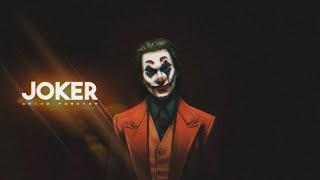 Joker x Drive Forever - Russian remix  Whatsapp St