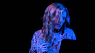 Everytime I Fall in Love