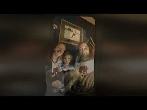 Watch Jack's Tribute Video