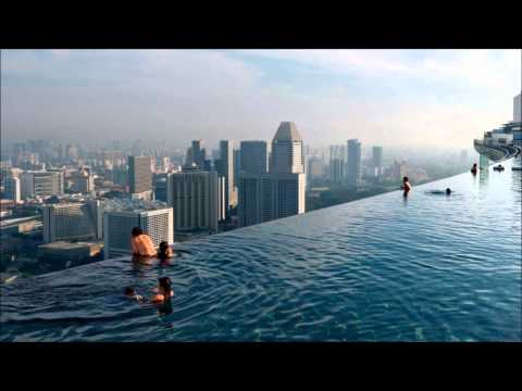 Andrea Fissore - Far Away (Original Mix)