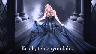 Download lagu Kla Project - ROMANSA ( Lyrics )|| Irama merduu mp3