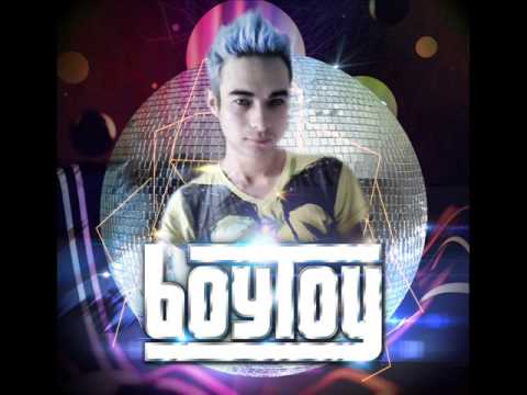 OscarVital’s Video 103558028682 ewfG5WZC5ys