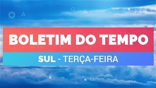 Miniatura do vídeo