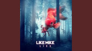 Lies