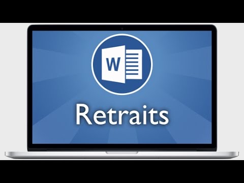 comment regler l'espace entre les lignes sur open office