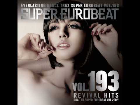 THE NEVER ENDING STORY /LOU HUNTER