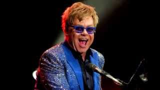 Bonnaroo 2014 Promo Trailer