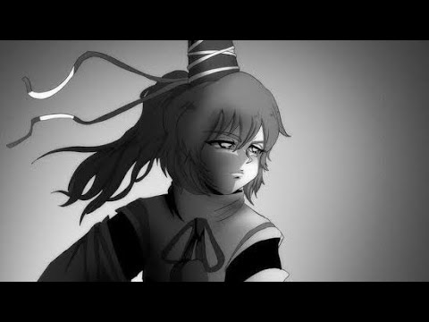 Touhou Mobile Gamers