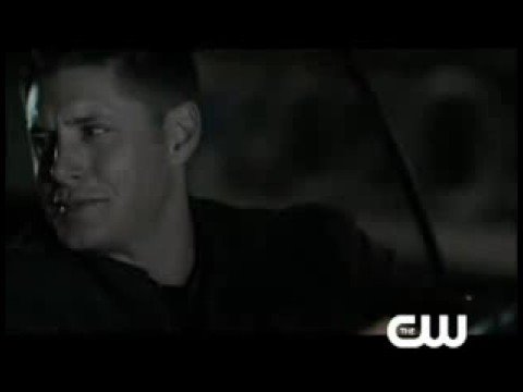 Supernatural 4x06 Yellow Fever - Preview