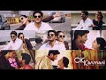 Oh Kadhal Kanmani Kaara Aatakaara OK Kanmani Aadhi Thaara DQ Salman Nithya Menon Love Status