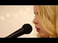 Arttu Wiskari feat Ulpu - Sirpa COVER by Pinja ...
