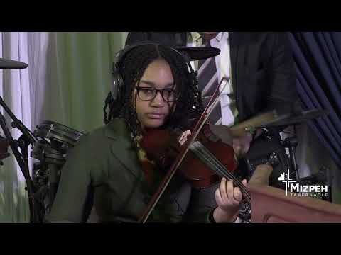 My True Identity- Arthur Guerrero