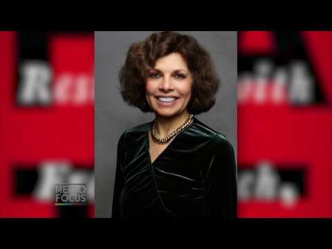 Free Speech Vs. Hate Speech