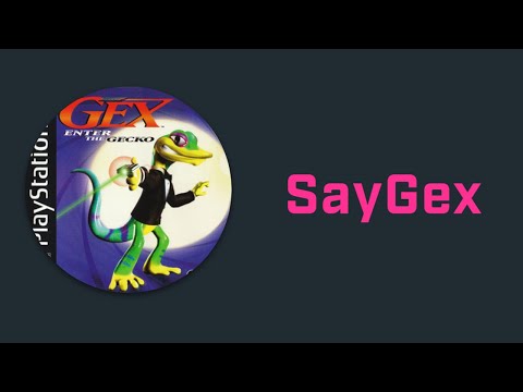 Speedrun.com Oddities